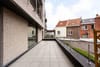 Photo 18 de 20 – Appartement à Aalst