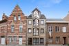 Photo 1 de 30 – Maison à Niel