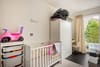 Photo 9 de 11 – Appartement à Meise Wolvertem