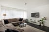 Photo 6 de 11 – Appartement à Meise Wolvertem