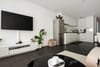 Photo 7 de 11 – Appartement à Meise Wolvertem
