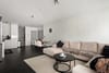 Photo 3 de 11 – Appartement à Meise Wolvertem