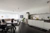 Photo 2 de 11 – Appartement à Meise Wolvertem