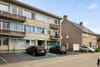 Photo 1 de 11 – Appartement à Meise Wolvertem