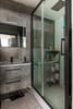 Photo 8 de 11 – Appartement à Meise Wolvertem