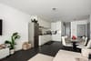 Photo 5 de 11 – Appartement à Meise Wolvertem