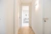 Photo 20 de 30 – Appartement à Leuven