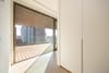 Photo 5 de 30 – Appartement à Leuven