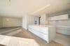 Photo 7 de 30 – Appartement à Leuven