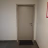 Photo 23 de 28 – Appartement à Gent