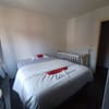 Photo 9 de 28 – Appartement à Gent