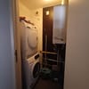 Photo 15 de 28 – Appartement à Gent