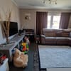 Photo 18 de 28 – Appartement à Gent