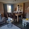 Photo 14 de 28 – Appartement à Gent