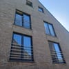 Photo 3 de 28 – Appartement à Gent