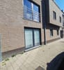 Photo 8 de 28 – Appartement à Gent