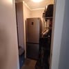 Photo 20 de 28 – Appartement à Gent