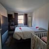 Photo 10 de 28 – Appartement à Gent