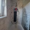 Photo 26 de 28 – Appartement à Gent