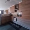 Photo 25 de 28 – Appartement à Gent