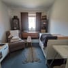 Photo 17 de 28 – Appartement à Gent