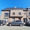Photo 1 de 28 – Appartement à Gent