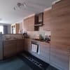 Photo 24 de 28 – Appartement à Gent