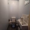 Photo 27 de 28 – Appartement à Gent