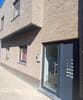 Photo 2 de 28 – Appartement à Gent
