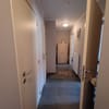 Photo 12 de 28 – Appartement à Gent