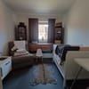 Photo 28 de 28 – Appartement à Gent