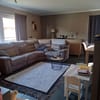 Photo 16 de 28 – Appartement à Gent