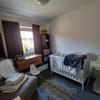 Photo 22 de 28 – Appartement à Gent