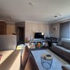 Photo 19 de 28 – Appartement à Gent