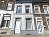 Photo 1 de 12 – Maison à Charleroi