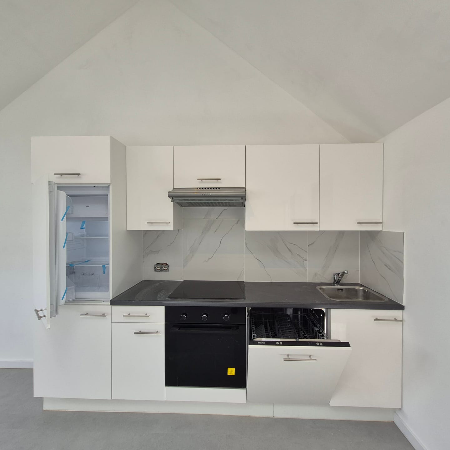 Koolstraat 69