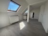 Photo 1 de 10 – Appartement à SAINT-GILLES