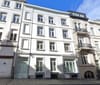 Photo 9 de 10 – Appartement à SAINT-GILLES