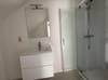 Photo 4 de 10 – Appartement à SAINT-GILLES