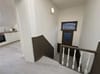 Photo 6 de 10 – Appartement à SAINT-GILLES