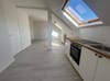 Photo 2 de 10 – Appartement à SAINT-GILLES