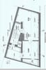 Photo 10 de 10 – Appartement à SAINT-GILLES