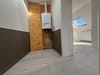 Photo 7 de 10 – Appartement à SAINT-GILLES