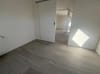 Photo 5 de 10 – Appartement à SAINT-GILLES