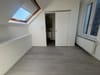 Photo 3 de 10 – Appartement à SAINT-GILLES