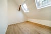 Photo 9 de 19 – Appartement à Verviers