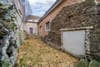 Photo 16 de 19 – Appartement à Verviers