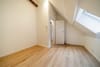 Photo 10 de 19 – Appartement à Verviers