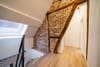 Photo 7 de 19 – Appartement à Verviers