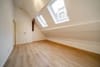 Photo 11 de 19 – Appartement à Verviers